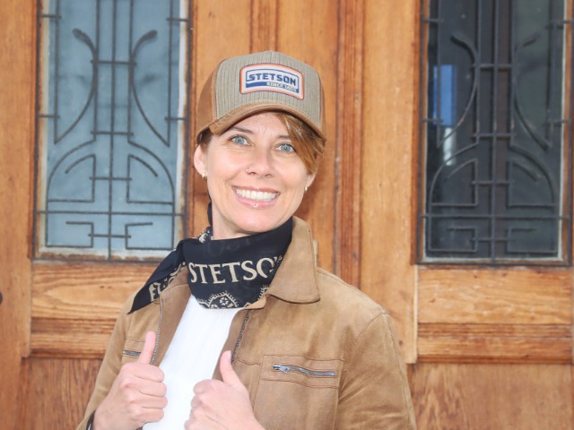 Colling-02-26-bo-1 (Klein)