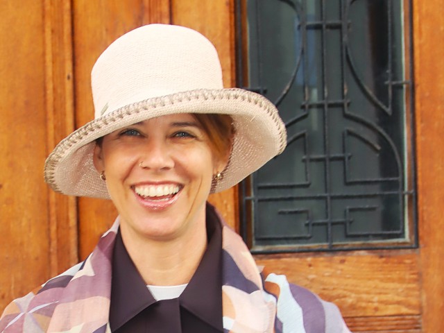 Colling-02-26-bo-10-c (Klein)