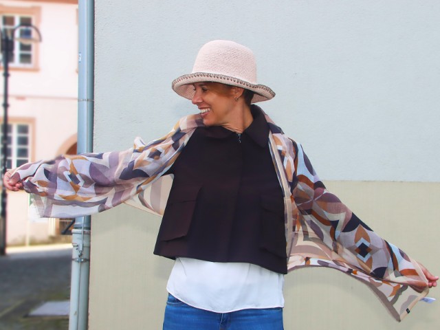 Colling-02-26-bo-10-e (Klein)