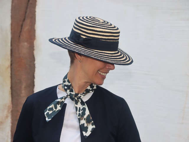 Colling-02-26-bo-14 (Klein)