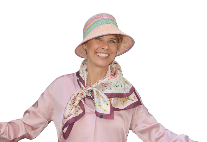 Colling-02-26-bo-17 (Klein)