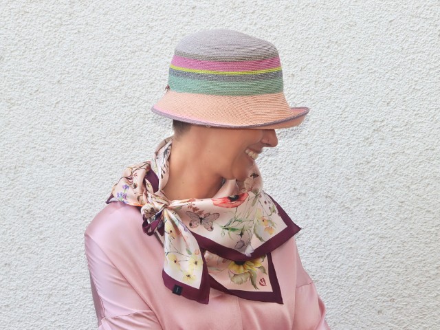 Colling-02-26-bo-17b (Klein)