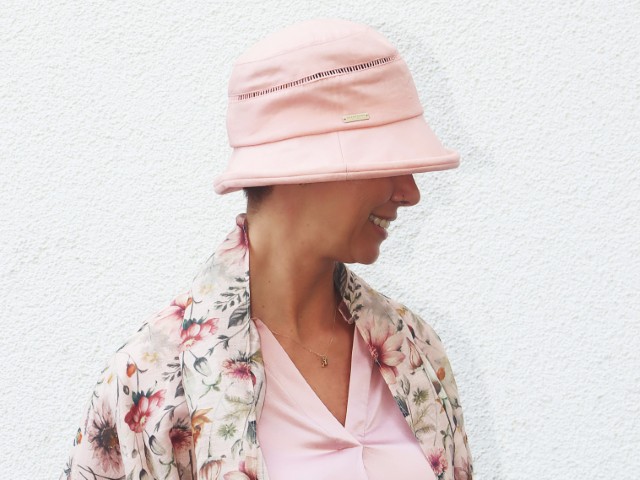 Colling-02-26-bo-18 (Klein)