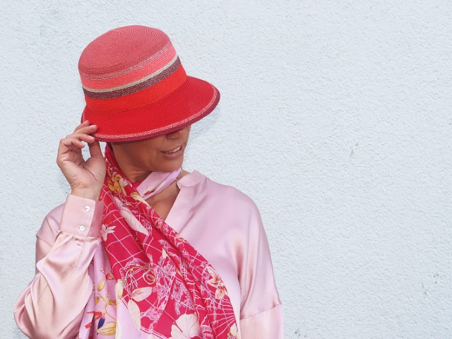 Colling-02-26-bo-19 (Klein)