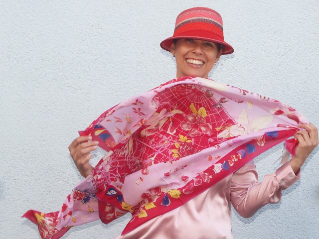 Colling-02-26-bo-19b (Klein)