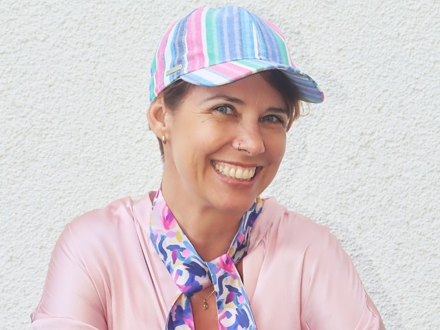 Colling-02-26-bo-21b (Klein)