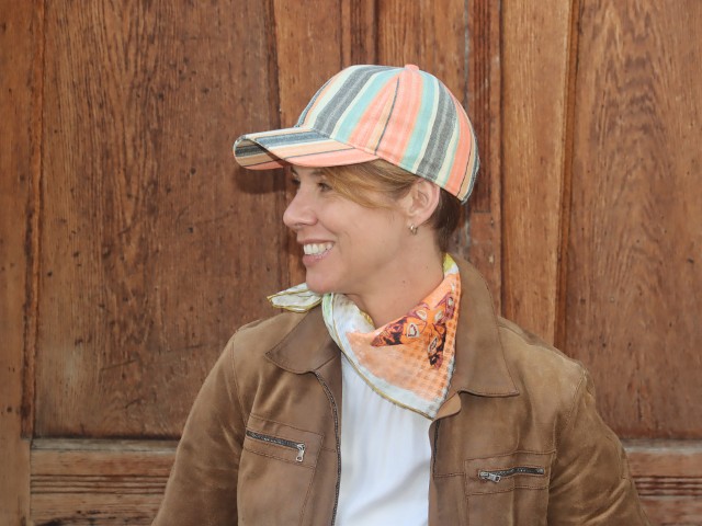 Colling-02-26-bo-4b (Klein)