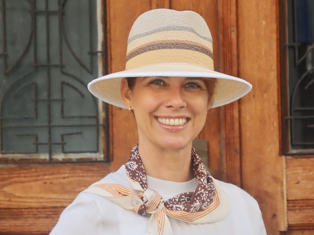 Colling-02-26-bo-6 (Klein)