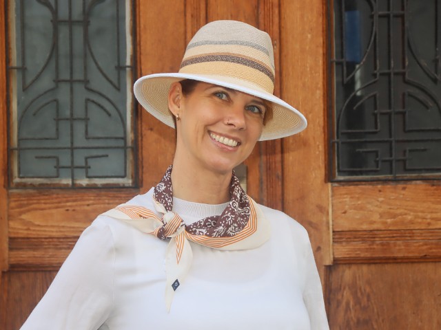 Colling-02-26-bo-6b (Klein)