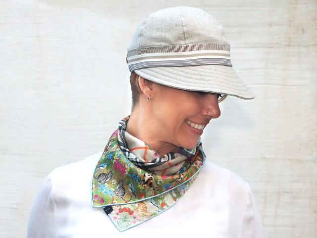 Colling-02-26-bo-7c (Klein)