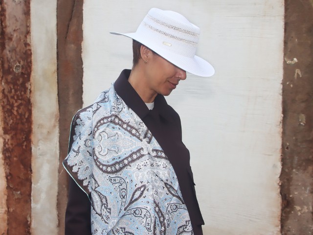 Colling-02-26-bo-9 (Klein)