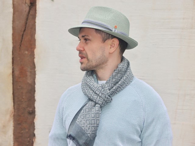 Colling-10-03-26- bo-1 (Klein)