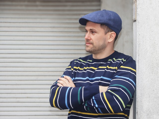 Colling-10-03-26- bo-10b (Klein)