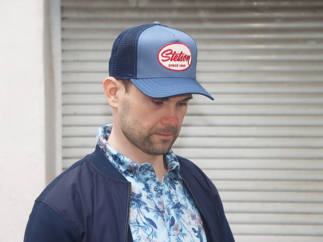 Colling-10-03-26- bo-11 (Klein)