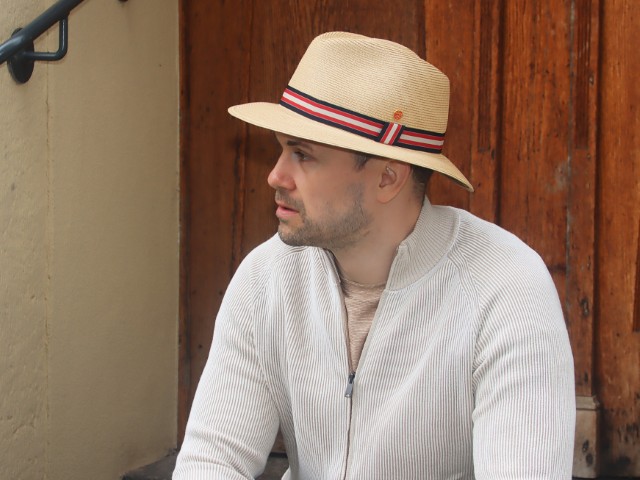 Colling-10-03-26- bo-13 (Klein)