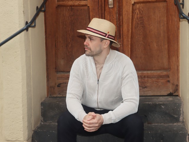 Colling-10-03-26- bo-13c (Klein)