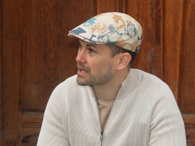 Colling-10-03-26- bo-14 (Klein)