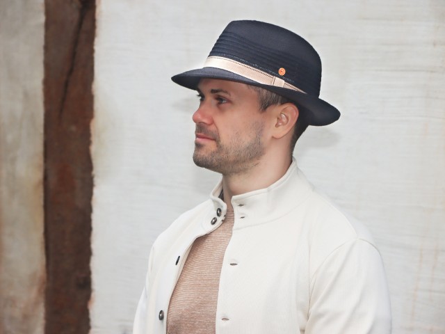 Colling-10-03-26- bo-15 (Klein)