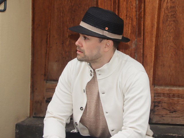 Colling-10-03-26- bo-15b (Klein)