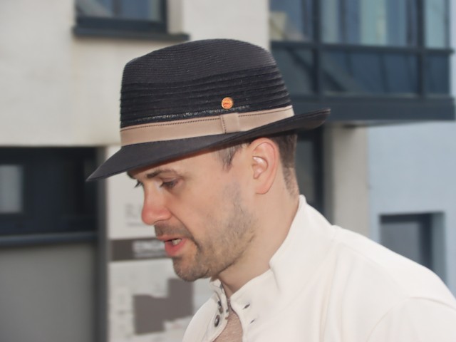 Colling-10-03-26- bo-15d (Klein)