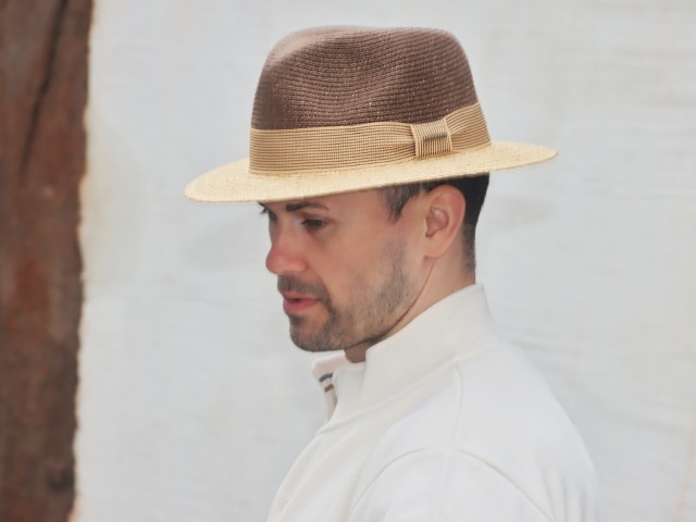 Colling-10-03-26- bo-16 (Klein)