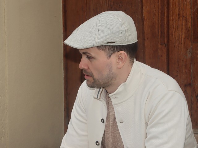 Colling-10-03-26- bo-17 (Klein)