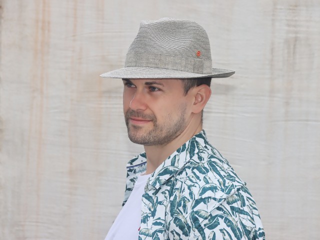 Colling-10-03-26- bo-18b (Klein)