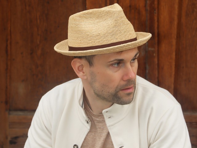 Colling-10-03-26- bo-19 (Klein)