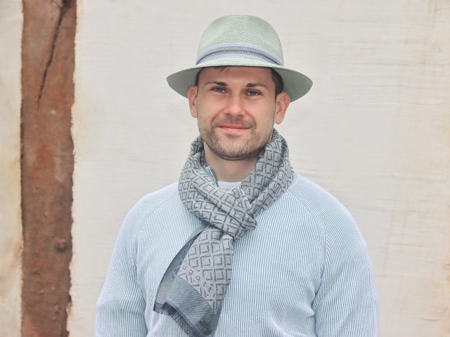 Colling-10-03-26- bo-1b (Klein)