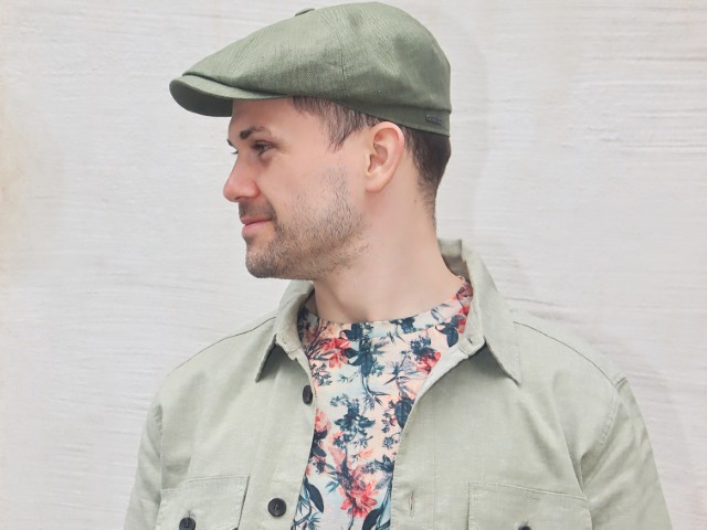 Colling-10-03-26- bo-2 (Klein)