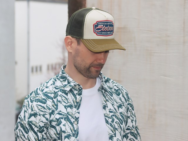 Colling-10-03-26- bo-20b (Klein)