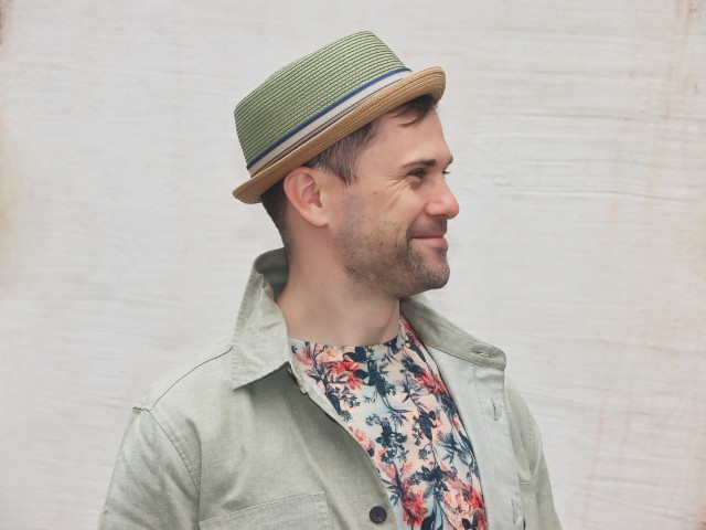 Colling-10-03-26- bo-3 (Klein)