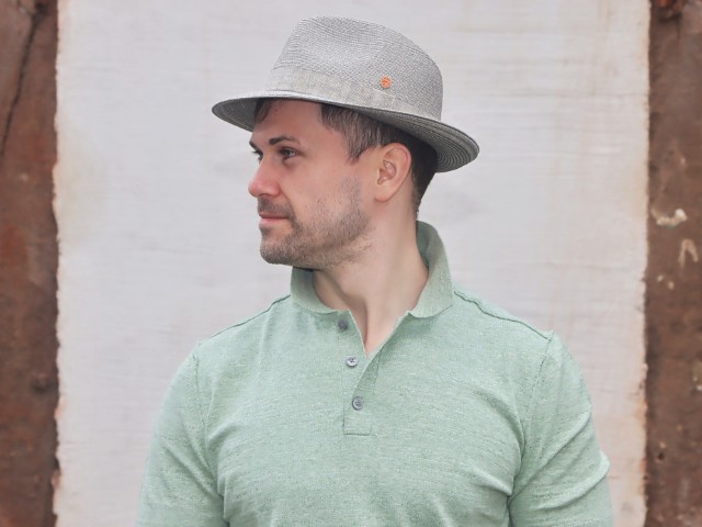 Colling-10-03-26- bo-5 (Klein)