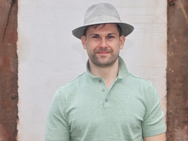 Colling-10-03-26- bo-5c (Klein)