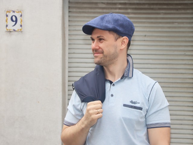 Colling-10-03-26- bo-8b (Klein)