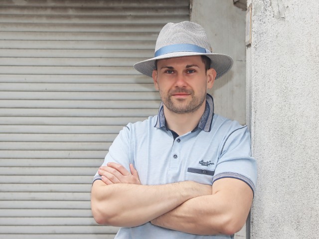 Colling-10-03-26- bo-9b (Klein)