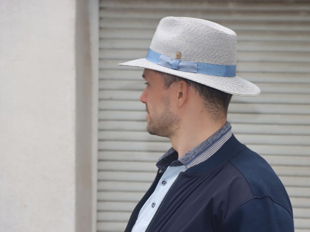 Colling-10-03-26- bo-9d (Klein)