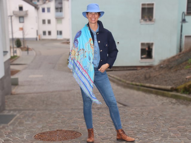 Colling-Hutmode- 2025- bo-11b (Klein)