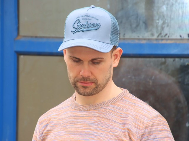 Colling-Hutmode- 2025- bo-b 11a (Klein)