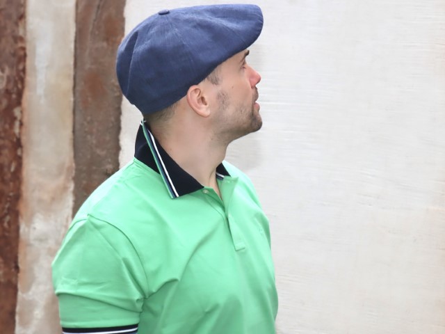 Colling-Hutmode- 2025- bo-b 17c (Klein)