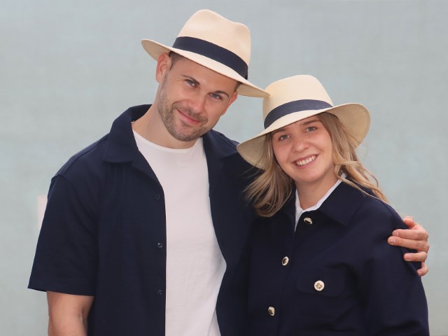 Colling-Hutmode- 2025- bo-b 27 (Klein)