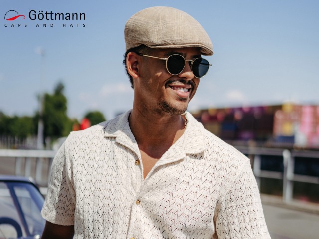 Graham_736_col-39_FS-2026_Poster (Klein)