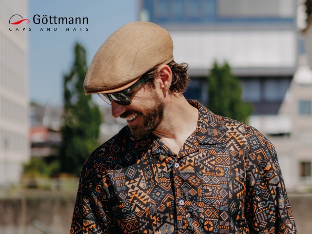 Jackson-2_740_col-20_FS-2026_Poster (Klein)