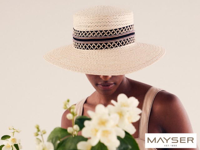 Mayser_25fs_LOOKBOOK_V1_single2 (Klein)