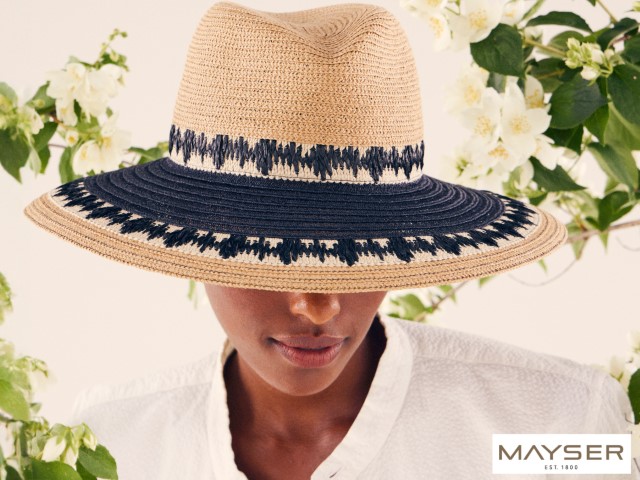 Mayser_25fs_LOOKBOOK_V1_single8 (Klein)