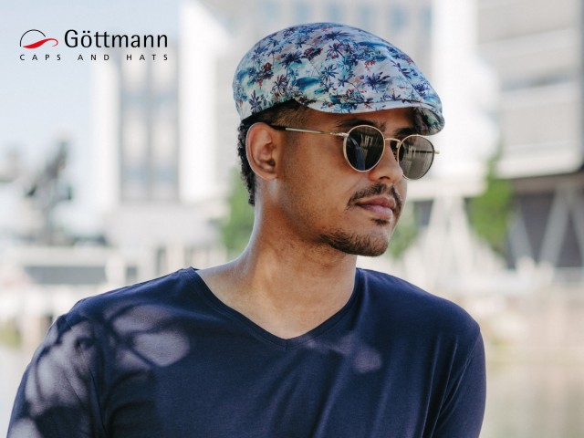 Richmond_741_col-89_FS-2026_Poster (Klein)