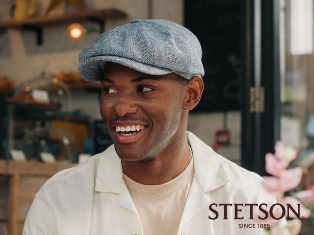 11-Stetson SS26 London-3 (Klein)