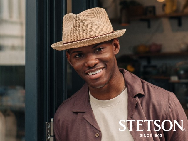 12-Stetson SS26 London-4 (Klein)