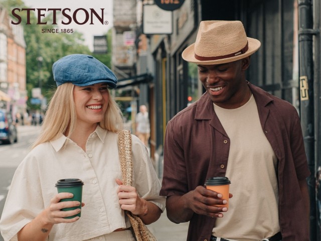 14-Stetson SS26 London-6 (Klein)