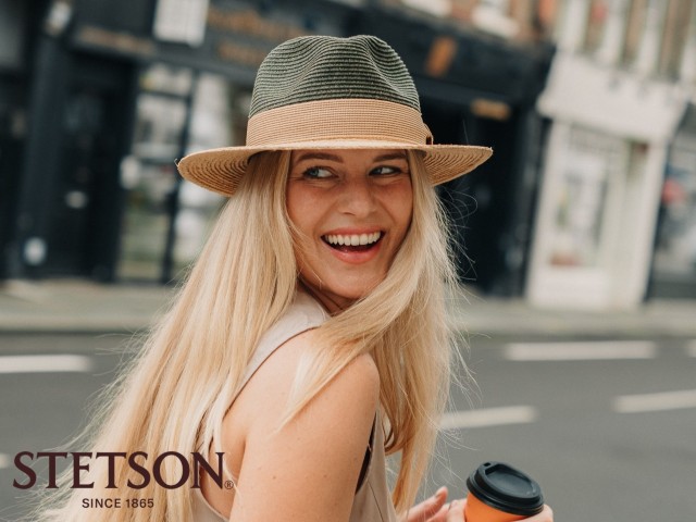 16-Stetson SS26 London-8 (Klein)